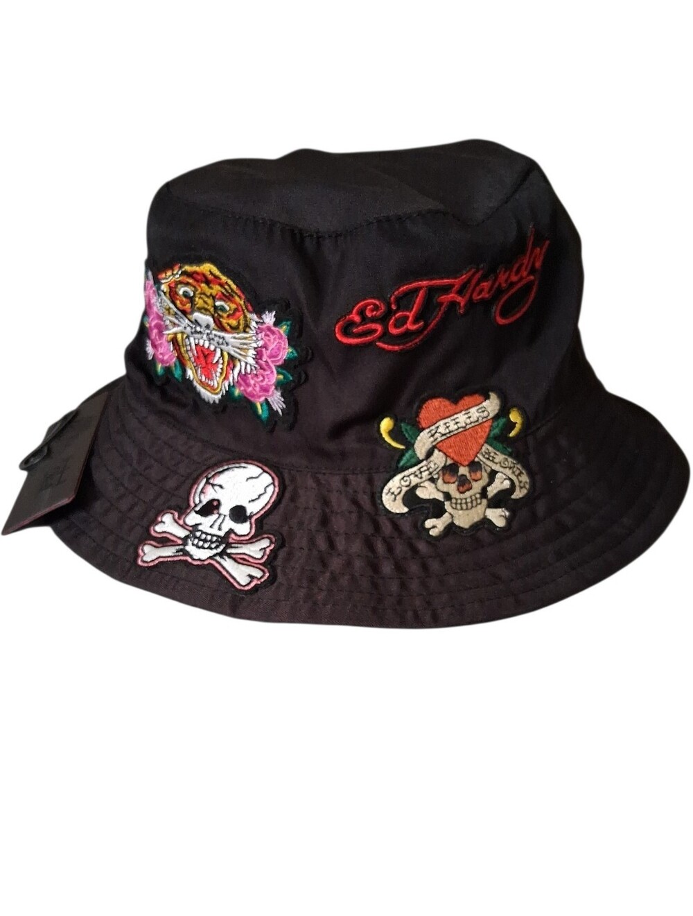 Ed Hardy Bundle - Picture 2 of 7